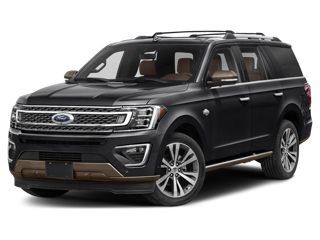 2021 Ford Expedition Warsaw, MO