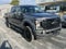 2021 Ford Super Duty F-250 SRW LARIAT