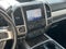 2021 Ford Super Duty F-250 SRW LARIAT