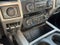 2021 Ford Super Duty F-250 SRW LARIAT