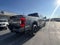2021 Ford Super Duty F-250 SRW LARIAT