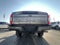 2021 Ford Super Duty F-250 SRW LARIAT