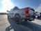 2021 Ford Super Duty F-250 SRW LARIAT