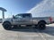 2021 Ford Super Duty F-250 SRW LARIAT