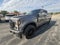 2021 Ford Super Duty F-250 SRW LARIAT