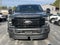2021 Ford Super Duty F-250 SRW LARIAT
