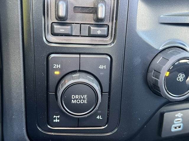 2025 Ford Super Duty F-350 SRW XL