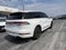 2022 Lincoln Aviator Black Label