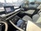 2022 Lincoln Aviator Black Label Grand Touring