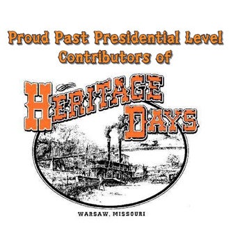 Maples Ford in Warsaw MO