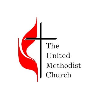 Maples Ford in Warsaw MO